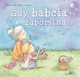 Gdy babcia zapomina..., Russell Paul