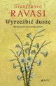 Wyrzebi dusz, Ravasi Gianfranco