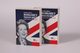 Margaret Thatcher Tom 3-4, Moore Charles