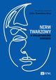 Nerw twarzowy w otolaryngologii dziecicej, Zawadzka-Gos Lidia