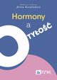 Hormony a otyo, Kuryowicz Alina