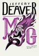 Mag, Deaver Jeffery