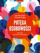 Potga osobowoci, Dodge Antonia, Witt Joel Mark