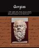 Gorgias, Plato