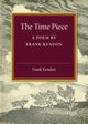 The Time Piece, Kendon Frank