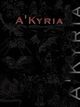 A'kyria, Our Own Game Company