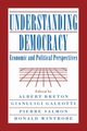 Understanding Democracy, 
