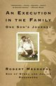 An Execution in the Family, Meeropol Robert