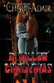 A Killer Christmas, Adair Cherry