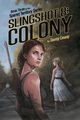 SLINGSHOT 8, Creasy Danny