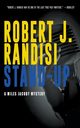 Stand-Up, Randisi Robert J.