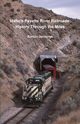 Idaho's Payette River Railroads, Jennings Barton