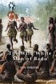 The Wild White Man of Badu, Idriess Ion