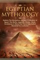 Egyptian Mythology, Visconti Sofia