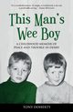 This Man's Wee Boy, Doherty Tony