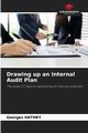Drawing up an Internal Audit Plan, HATHRY Georges