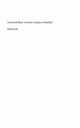Universal Basic Income, Lee David