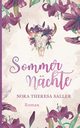 Sommernchte, Saller Nora Theresa