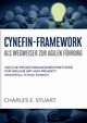Cynefin-Framework als Wegweiser zur Agilen Fhrung, Stuart Charles E.