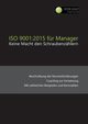 ISO 9001, Voigt Peter