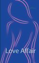 Love Affair, Siffleur Aliz