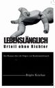Lebenslnglich, Krchan Brigitte