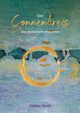 Der Sonnenkreis, Bonk Janine