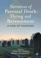 Narratives of Parental Death, Dying and Bereavement, 