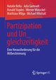 Partizipation und Un_gleichzeitigkeit, Bella Natalie