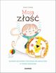Moja zo, Crahay Anne
