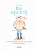 Mj spokj, Crahay Anne