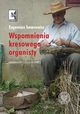 Wspomnienia kresowego organisty, Swarcewicz Eugeniusz