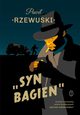 Syn bagien, Rzewuski Pawel