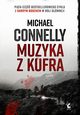 Muzyka z kufra, Connelly Michael
