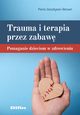 Trauma i terapia przez zabaw, Goodyear-Brown Paris