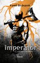 Imperator, Bednarek Kamil