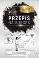 Zoty przepis na sukces, Rutkowska Emilia