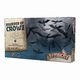 Zombicide: Mordercze Kruki, 