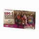Zombicide Czarna Plaga: NPC 1, 