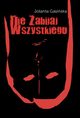 Nie zabijaj wszystkiego, Gasiska Jolanta