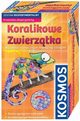 Koralikowe zwierztka, 