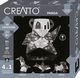Creatto wiecca Panda i Przyjaciele, 