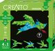 Creatto wieccy Smok i Przyjaciele, 