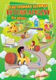 Ilustrowany sownik ortograficzny dla dzieci, 