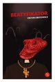 Beatyfikator, Grotowicz Viktor
