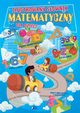 Ilustrowany sownik matematyczny dla dzieci, 