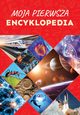 Moja pierwsza encyklopedia, 