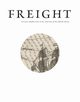 Freight, 