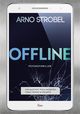 Offline, Strobel Arno