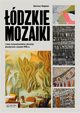 dzkie mozaiki, Stpie Bartosz